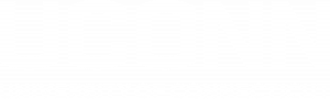 UConn wordmark in white with University of Connecticut spelled out below.